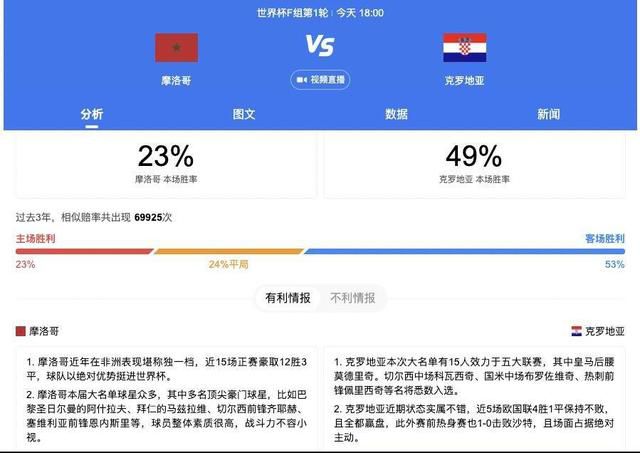 国产三级精品在线观看